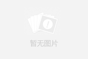 狼牙棍 T字棍 拐棍 橡胶棍